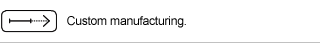 Custom manufacturing  | IB Connect