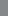 Módulo 45x22,5 gris antracita