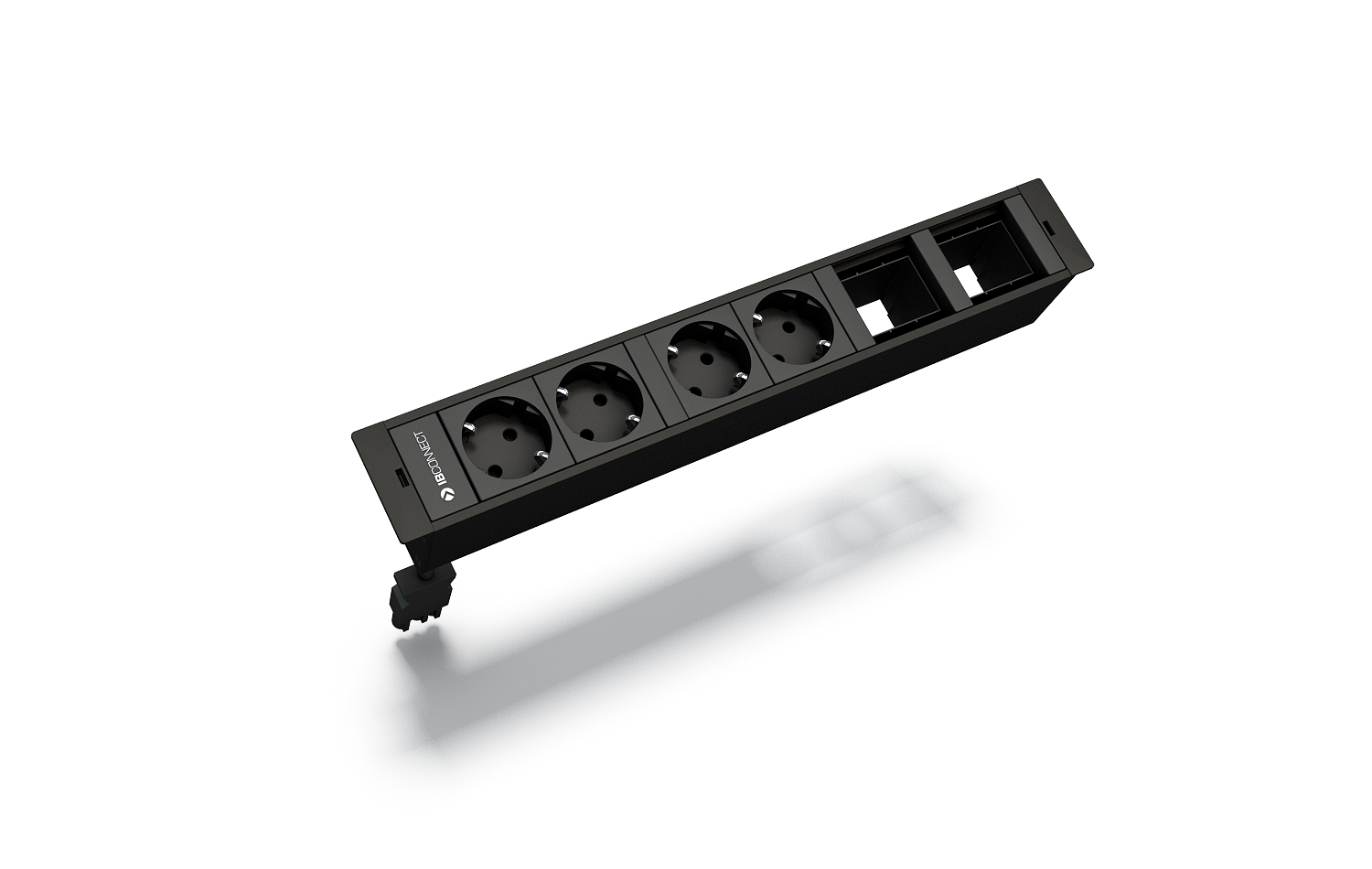 Ibconnect Module Box | IBConnect