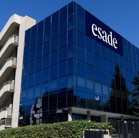 esade