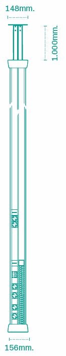 Duplo Columna | Dibujo técnico | IB Connect