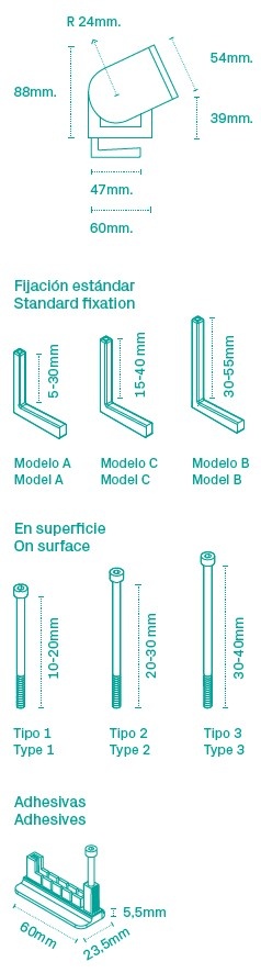 Supra | IBConnect