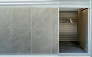 DN Arquitectos