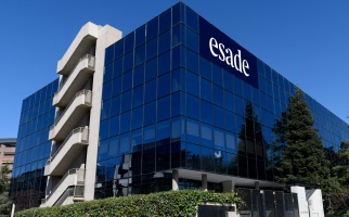 esade
