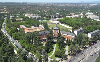 UCM