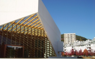 UPV