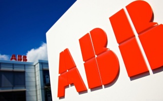 ABB