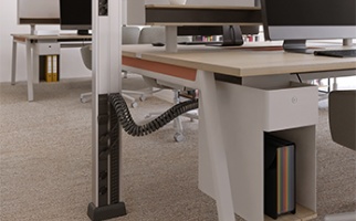 Duplo Columna IBConnect