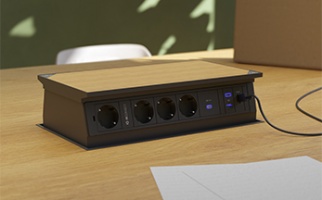 Meeting | IBConnect