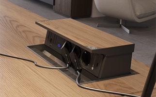 Top | IBConnect
