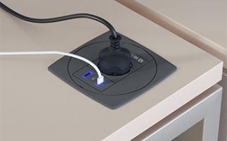 Unit IBConnect