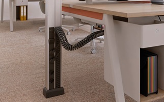 Duplo Columna