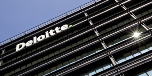 Deloitte