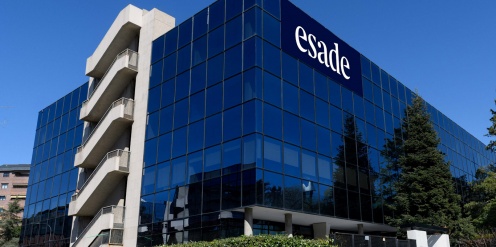 esade