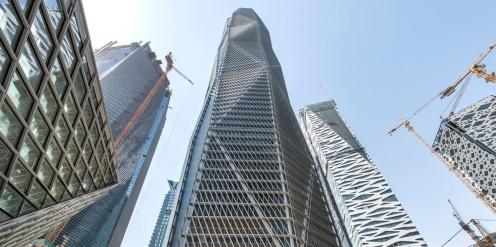 PIF-Turm