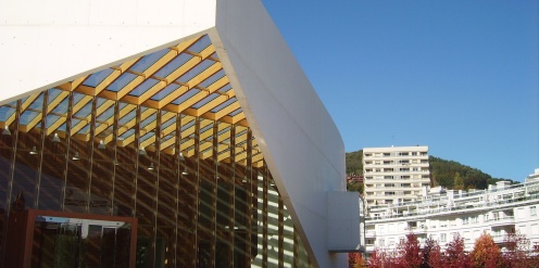 UPV