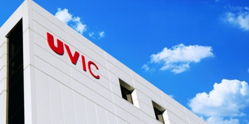 UVIC