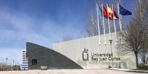 URJC