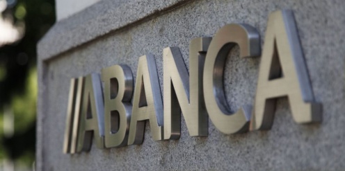 ABANCA