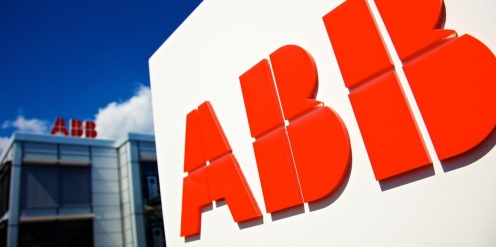 ABB