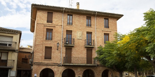 Ayto. de Marcilla