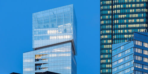 Saint-Gobain