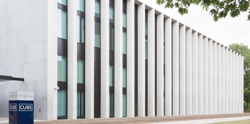 Universidad de Tilburg