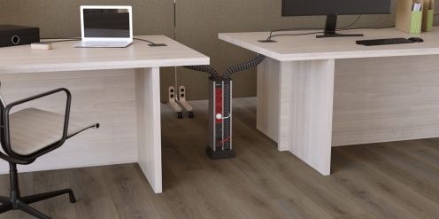 Duplo Mini Columna | IBConnect