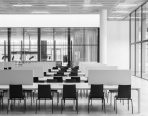 Universidad de Tilburg