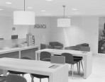 ABANCA