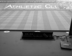 San Mamés Stadium