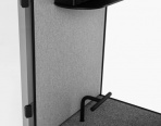 Balma - Bbox acoustic booth