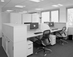 Deloitte
