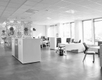 Deloitte