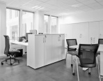 Deloitte