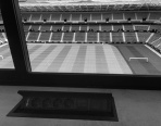 CA Osasuna