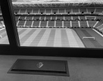 CA Osasuna