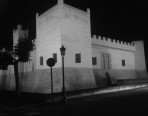 Marcilla castle