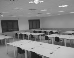 URJC