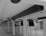 URJC