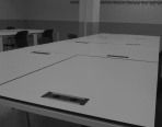 URJC