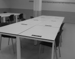 URJC