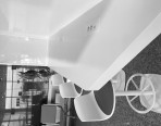 Aeropuerto Internacional de La Coruña