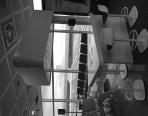 Aeropuerto Internacional de La Coruña