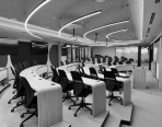 esade