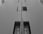 UPV