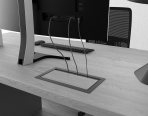 Box | IBConnect