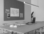Box | IBConnect