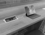 Box | IBConnect