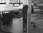 Duplo Columna | IBConnect